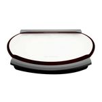 Brastemp_Peca_W10780782_Imagem_FRONTAL_3000x3000