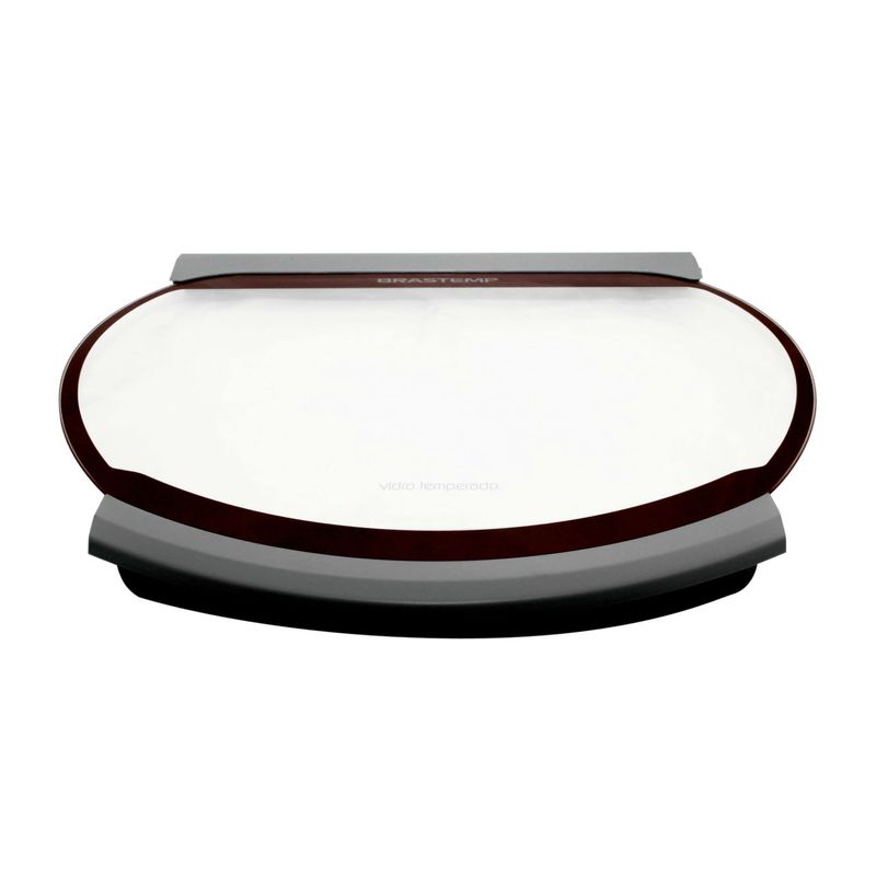 Brastemp_Peca_W10780782_Imagem_FRONTAL_3000x3000