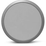 Brastemp_Peca_W10463608_Imagem_Frontal_3000x3000