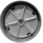 Brastemp_Peca_W10463608_Imagem_Detalhe_3000x3000