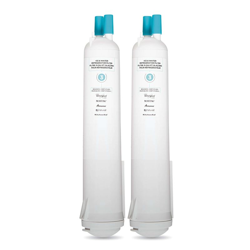 w10320833-Pack-com-2_3000x3000