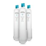 w10320833-Pack-com-3_3000x3000