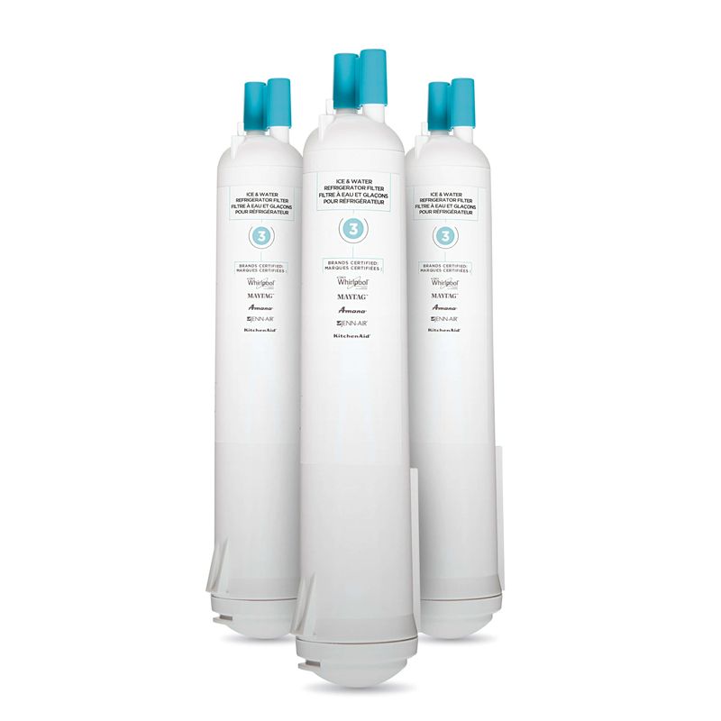 w10320833-Pack-com-3_3000x3000