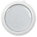 Brastemp_Peca_W10308350_Imagem_frontal_3000x3000