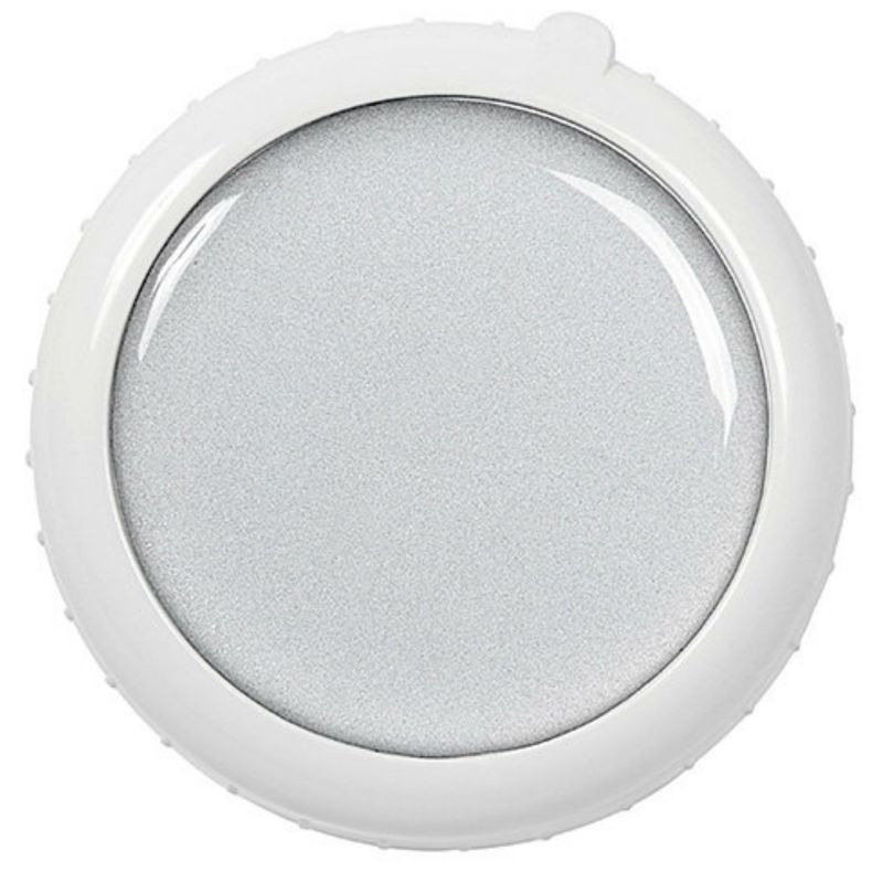 Brastemp_Peca_W10308350_Imagem_frontal_3000x3000