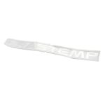 Brastemp_Peca_W10332630_Imagem_Lateral_3000X3000