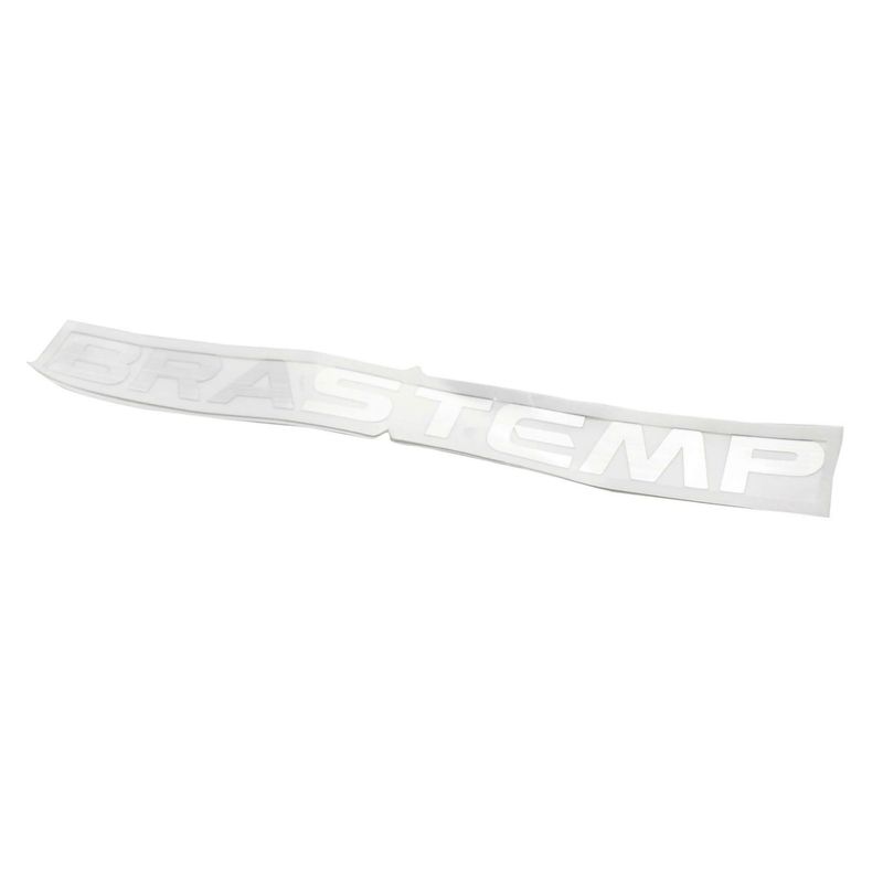 Brastemp_Peca_W10332630_Imagem_Lateral_3000X3000