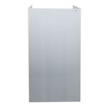 Brastemp_Peca_W10638548_Imagem_FRONTAL_3000X3000