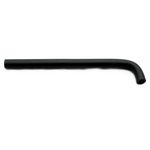Brastemp_Peca_W10720213_Imagem_LATERAL_3000X3000