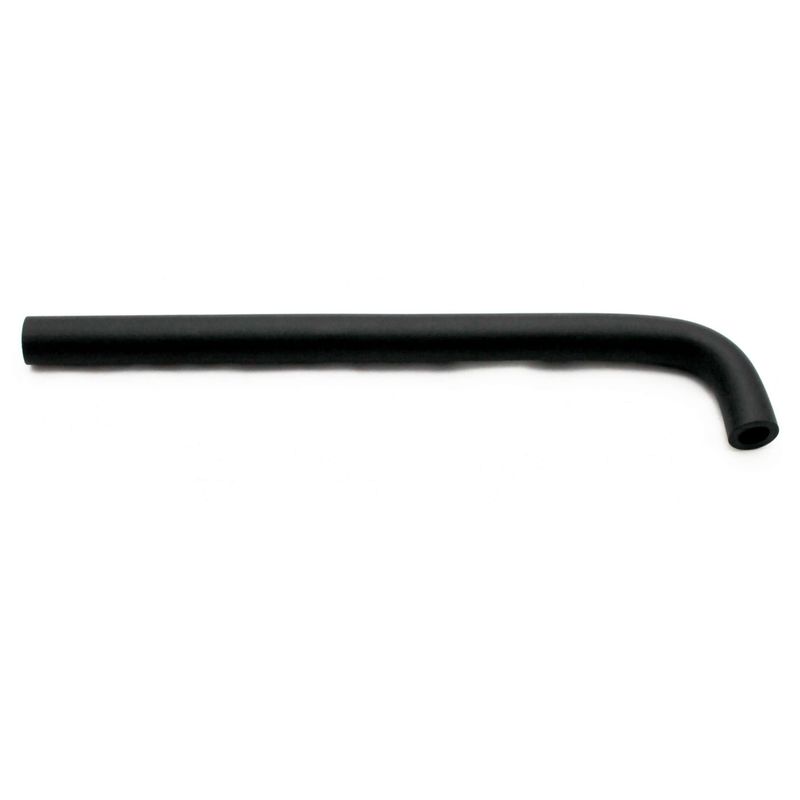 Brastemp_Peca_W10720213_Imagem_LATERAL_3000X3000