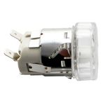 Brastemp_Peca_W10765235_Imagem_LATERAL_3000X3000