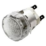 Brastemp_Peca_W10765235_Imagem_DETALHE_3000X3000