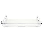 Brastemp_Peca_W10616174_Imagem_FRONTAL_3000x3000