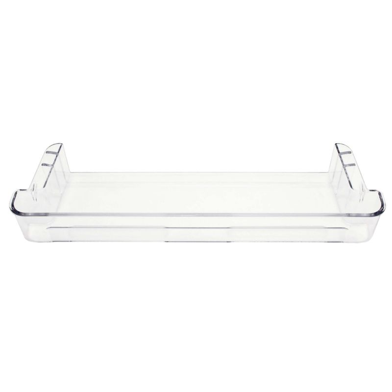 Brastemp_Peca_W10616174_Imagem_FRONTAL_3000x3000