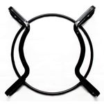 Brastemp_Peca_W10651146_Imagem_FRONTAL_3000x3000