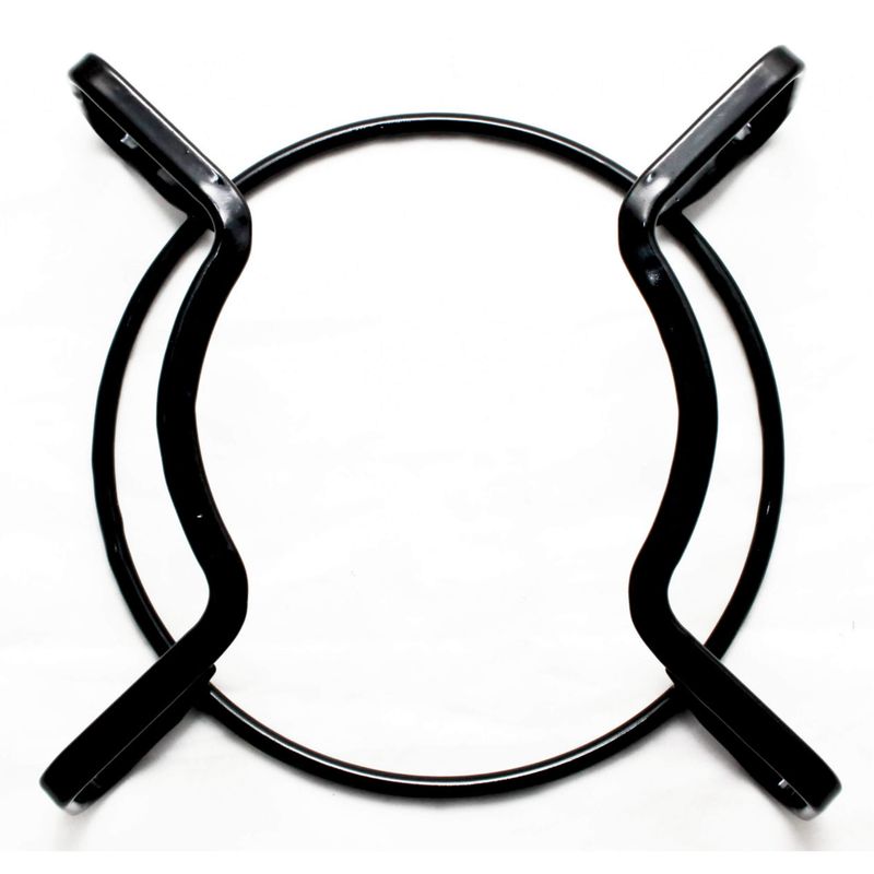 Brastemp_Peca_W10651146_Imagem_FRONTAL_3000x3000
