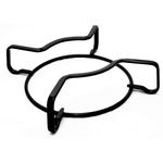 Brastemp_Peca_W10651146_Imagem_LATERAL_3000x3000