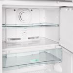 Consul_Geladeira_CRB39AB_Imagem_Detalhe_Prateleira_Compartimento_Extra_Frio_3000x3000