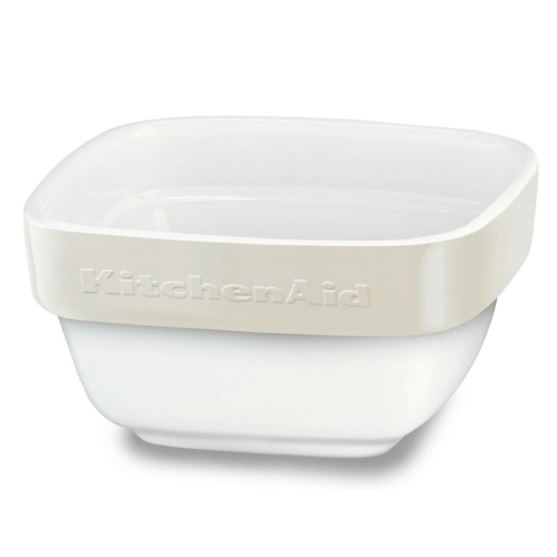 KitchenAid_Forma_e_Assadadeira_KI764AA_Imagem_3_4_Ramekin_3000x3000