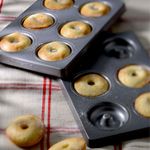 Kitchenaid_Forma_e_Assadeira_KI639AF_Imagem_3_4_3000x3000