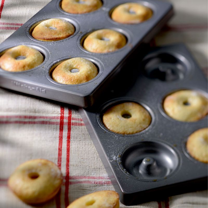 Kitchenaid_Forma_e_Assadeira_KI639AF_Imagem_3_4_3000x3000