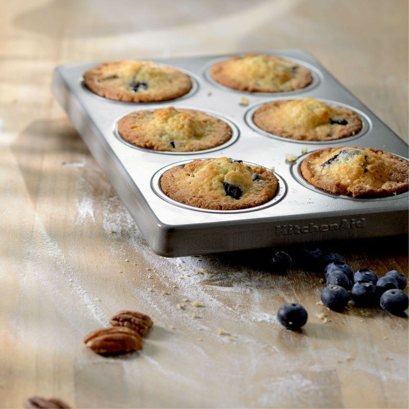 Kitchenaid_Forma_e_Assadeira_KI635AF_Imagem_Produzida_3000x3000