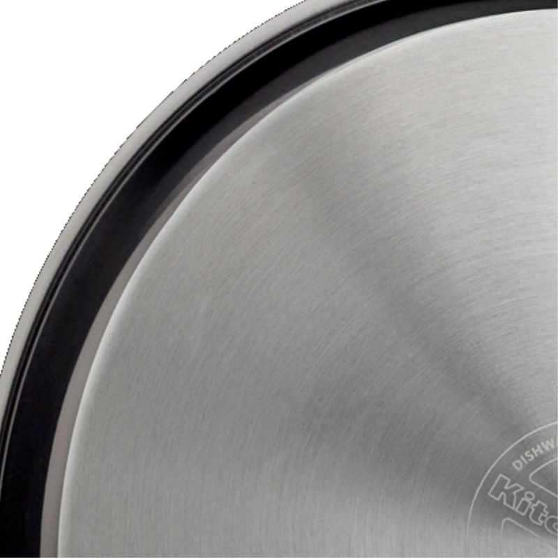 Kitchenaid_Panela_Cacarola_e_Frigideira_KI604AR_Imagem_Detalhe_Base_3000x3000