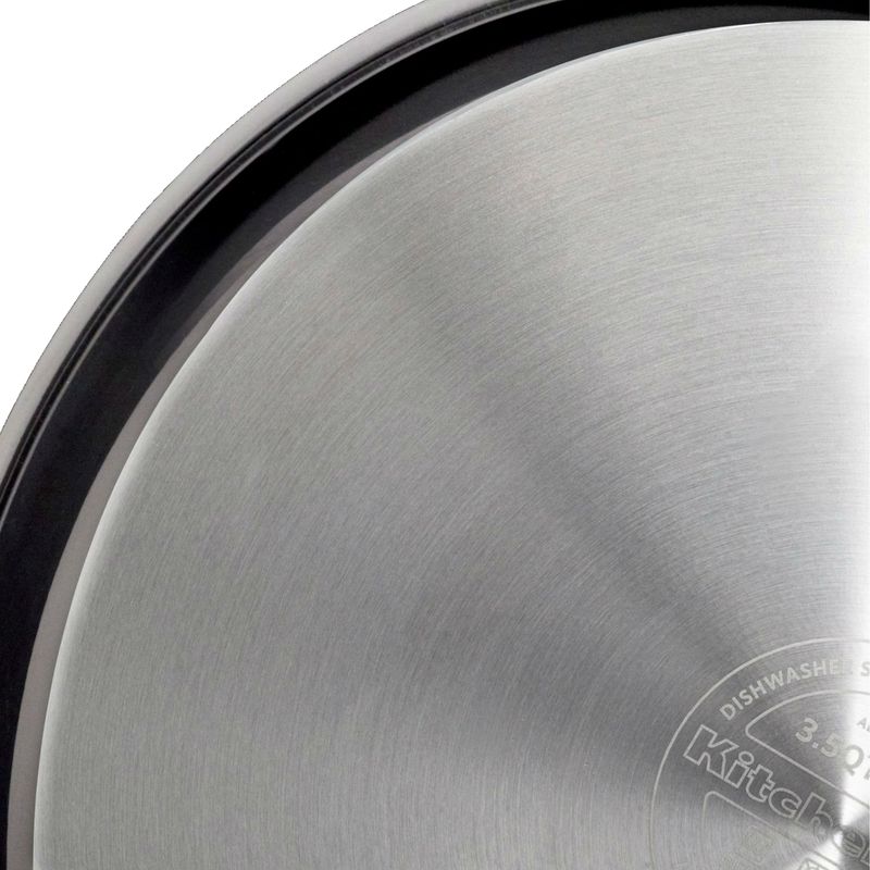 Kitchenaid_Panela_Cacarola_e_Frigideira_KI608AV_Imagem_Detalhe_Base_3000x3000