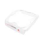 BRASTEMP_PECA_W10347213_IMAGEM_LATERAL_1_3000x3000