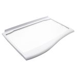 BRASTEMP_PECA_W10217613_IMAGEM_LATERAL_1_3000x3000