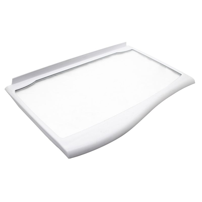 BRASTEMP_PECA_W10217613_IMAGEM_LATERAL_1_3000x3000