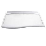BRASTEMP_PECA_W10217613_IMAGEM_FRONTAL_2_3000x3000