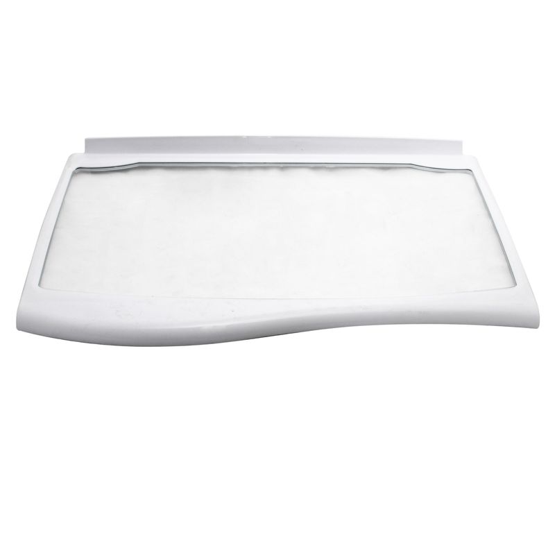 BRASTEMP_PECA_W10217613_IMAGEM_FRONTAL_2_3000x3000