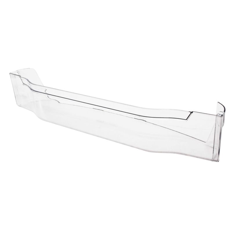 CONSUL_PECA_W10553052_IMAGEM_LATERAL_1_3000x3000