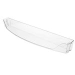 BRASTEMP_PECA_W10397805_IMAGEM_LATERAL_1_3000x3000