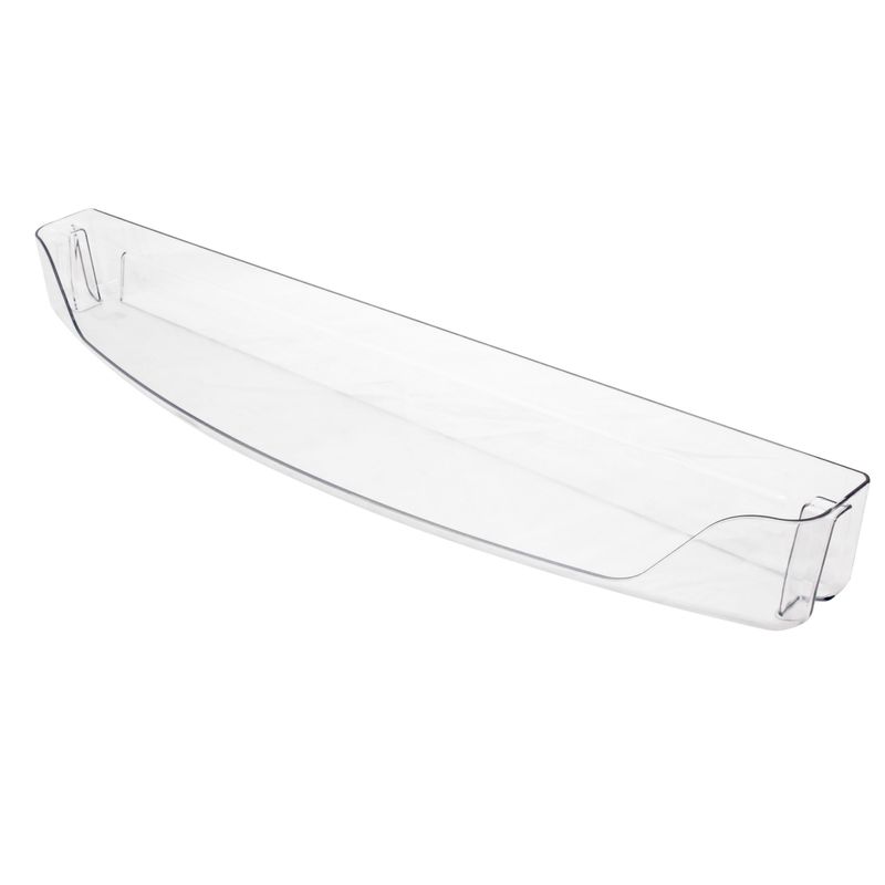 BRASTEMP_PECA_W10397805_IMAGEM_LATERAL_1_3000x3000