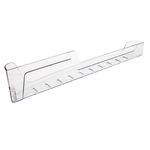 BRASTEMP_PECA_W10616740_IMAGEM_LATERAL_1_3000x3000
