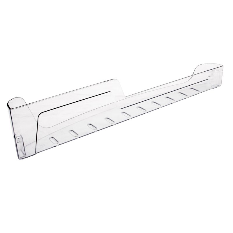 BRASTEMP_PECA_W10616740_IMAGEM_LATERAL_1_3000x3000