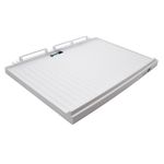 CONSUL_PECA_W10211521_IMAGEM_LATERAL_1_3000x3000