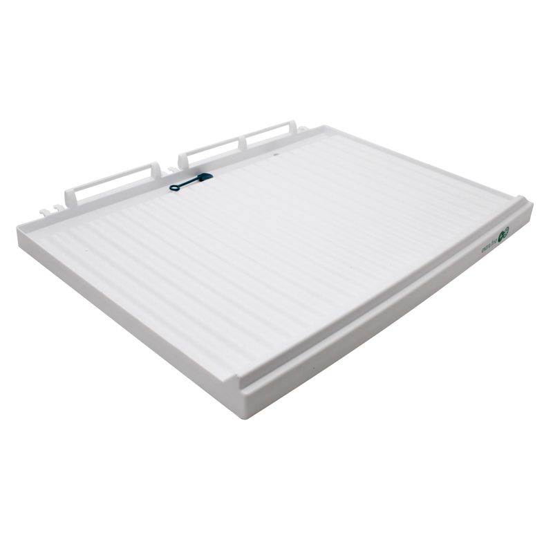 CONSUL_PECA_W10211521_IMAGEM_LATERAL_1_3000x3000