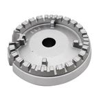 BRASTEMP_PECA_W10648902_IMAGEM_LATERAL_1_3000x3000