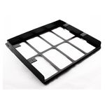 BRASTEMP_PECA_326075867_IMAGEM_LATERAL_1_3000x3000