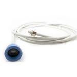 BRASTEMP_PECA_W10129974_IMAGEM_LATERAL_1_3000x3000