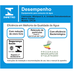 Consul_Purificador_de_Agua_CPC30AF_Selo_Digital_INMETRO-1