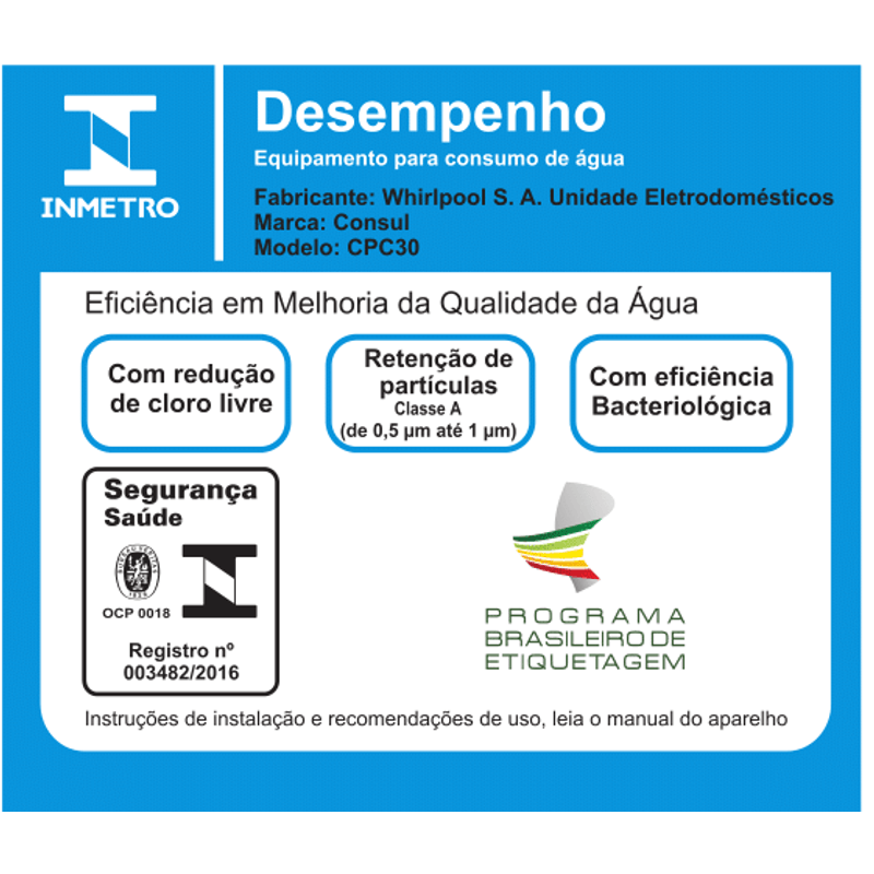 Consul_Purificador_de_Agua_CPC30AF_Selo_Digital_INMETRO-1
