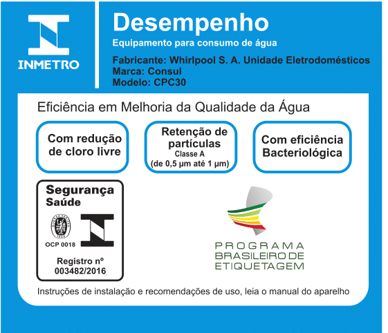Consul_Purificador_de_Agua_CPC30AF_Selo_Digital_INMETRO-1