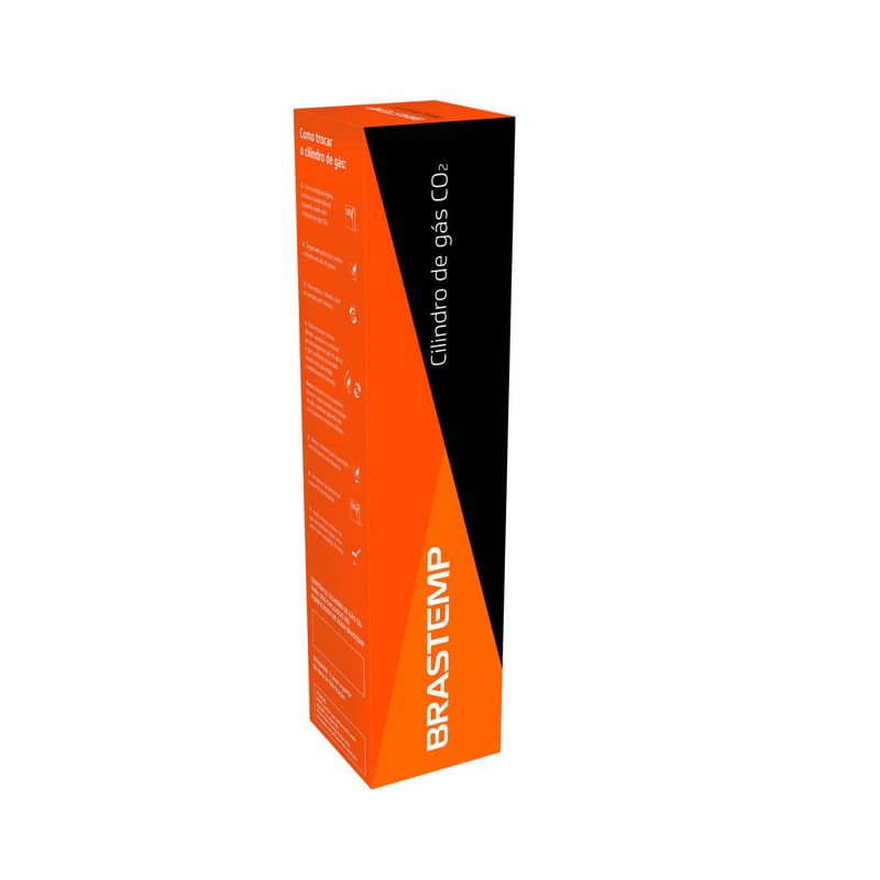 BOX_1650x1450