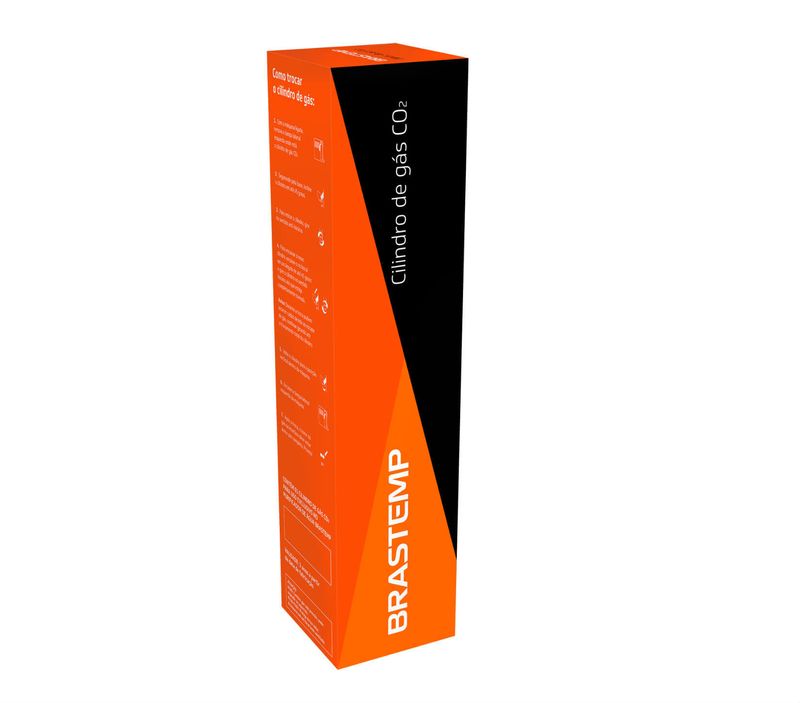 BOX_1650x1450