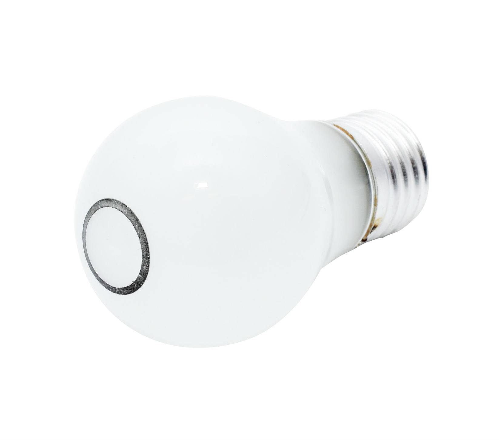 Lâmpada Incandescente 220V para Geladeira Brastemp - W10369175