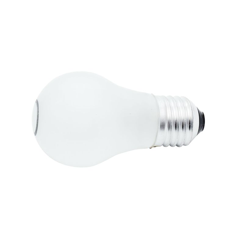 image-6e897a20cbeb46f1ae0aaeb85fc37d57
